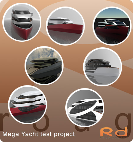 mega yacht, skibsdesign, luksusbåd, roug sejler, privat yacht
